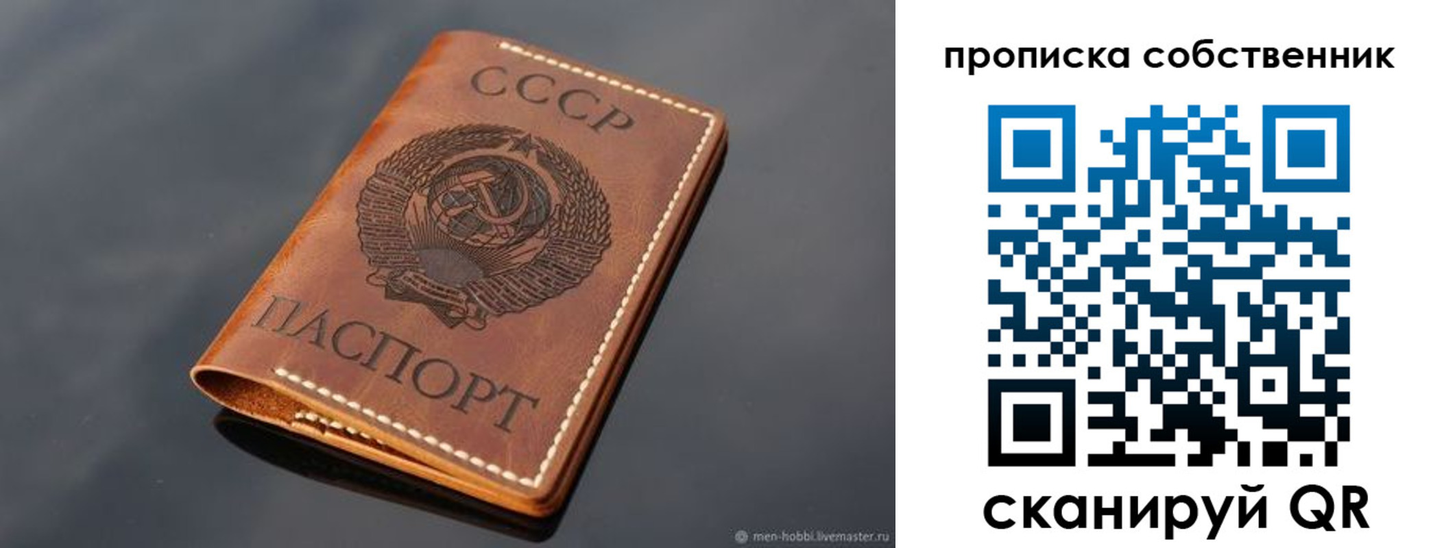 прописка для школы в Химках